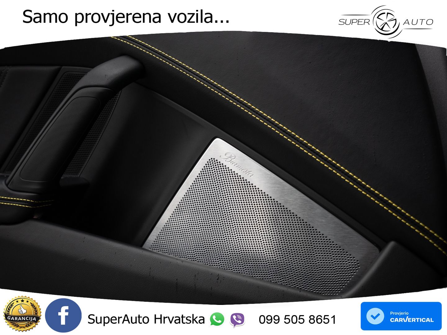 Porsche 911 Turbo S Cabriolet 3.8 (650 KS) PDK LED+GR SJED+ACC