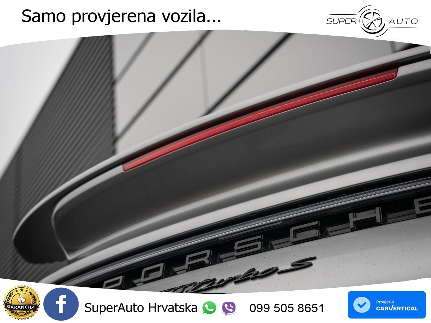 Porsche 911 Turbo S Cabriolet 3.8 (650 KS) PDK LED+GR SJED+ACC
