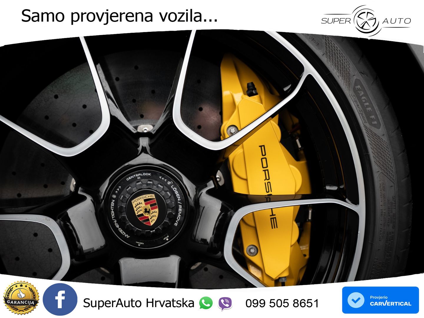Porsche 911 Turbo S Cabriolet 3.8 (650 KS) PDK LED+GR SJED+ACC