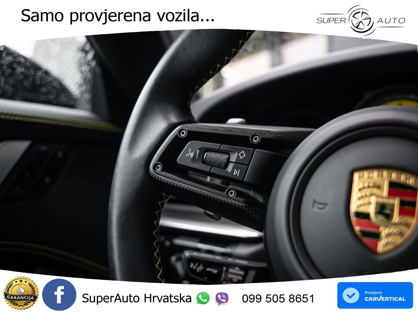 Porsche 911 Turbo S Cabriolet 3.8 (650 KS) PDK LED+GR SJED+ACC