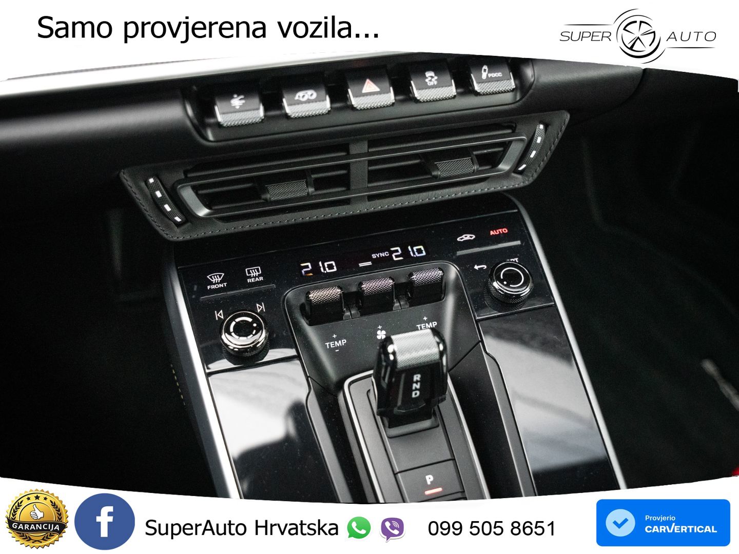 Porsche 911 Turbo S Cabriolet 3.8 (650 KS) PDK LED+GR SJED+ACC