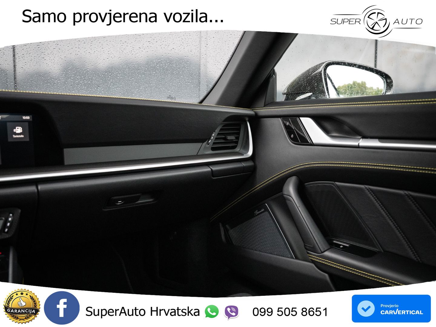 Porsche 911 Turbo S Cabriolet 3.8 (650 KS) PDK LED+GR SJED+ACC