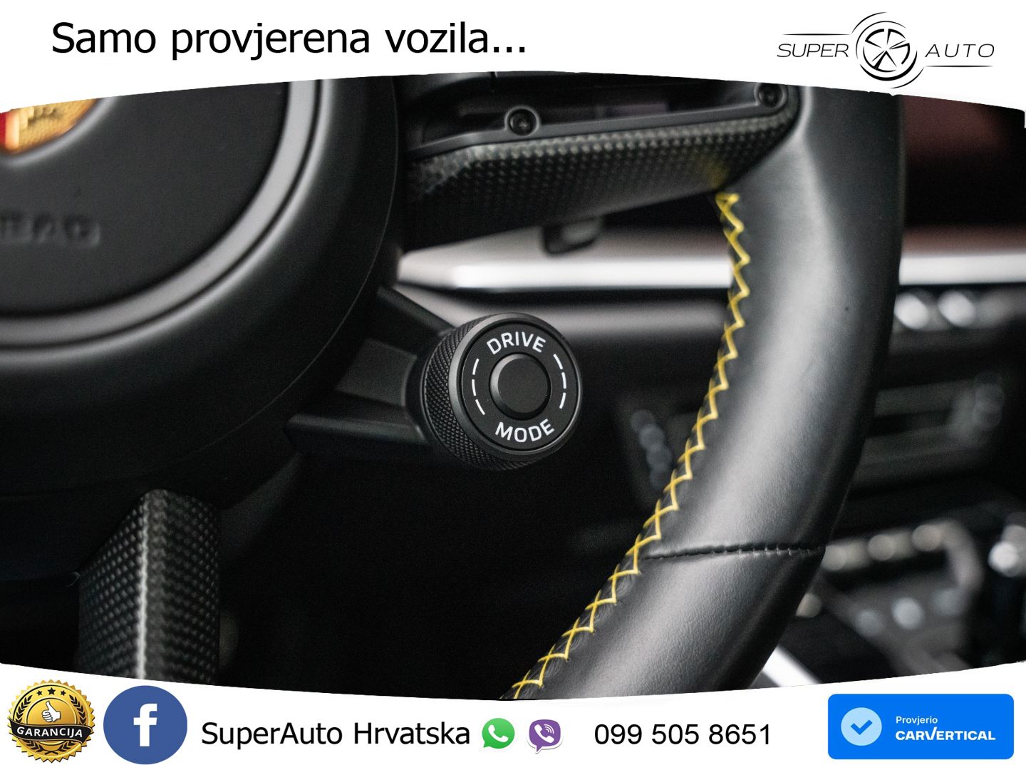 Porsche 911 Turbo S Cabriolet 3.8 (650 KS) PDK LED+GR SJED+ACC