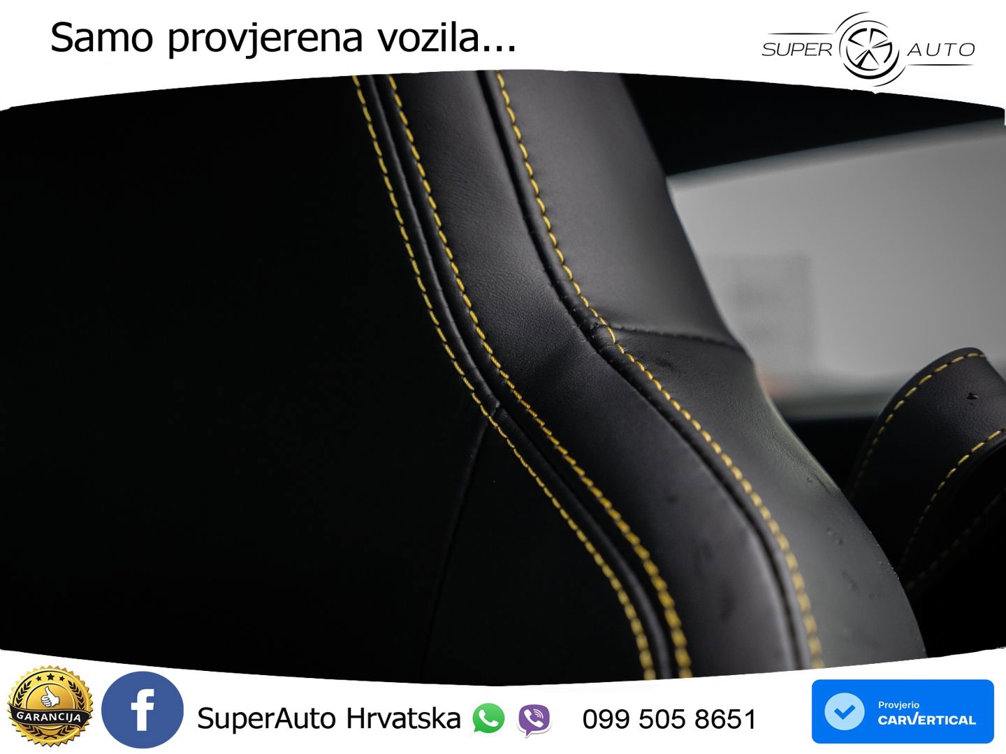 Porsche 911 Turbo S Cabriolet 3.8 (650 KS) PDK LED+GR SJED+ACC