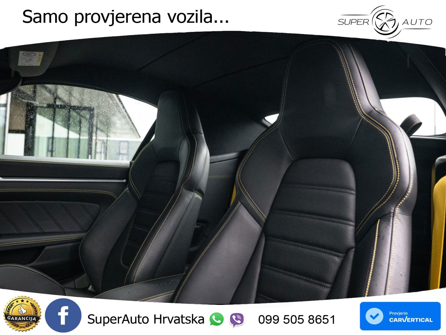 Porsche 911 Turbo S Cabriolet 3.8 (650 KS) PDK LED+GR SJED+ACC