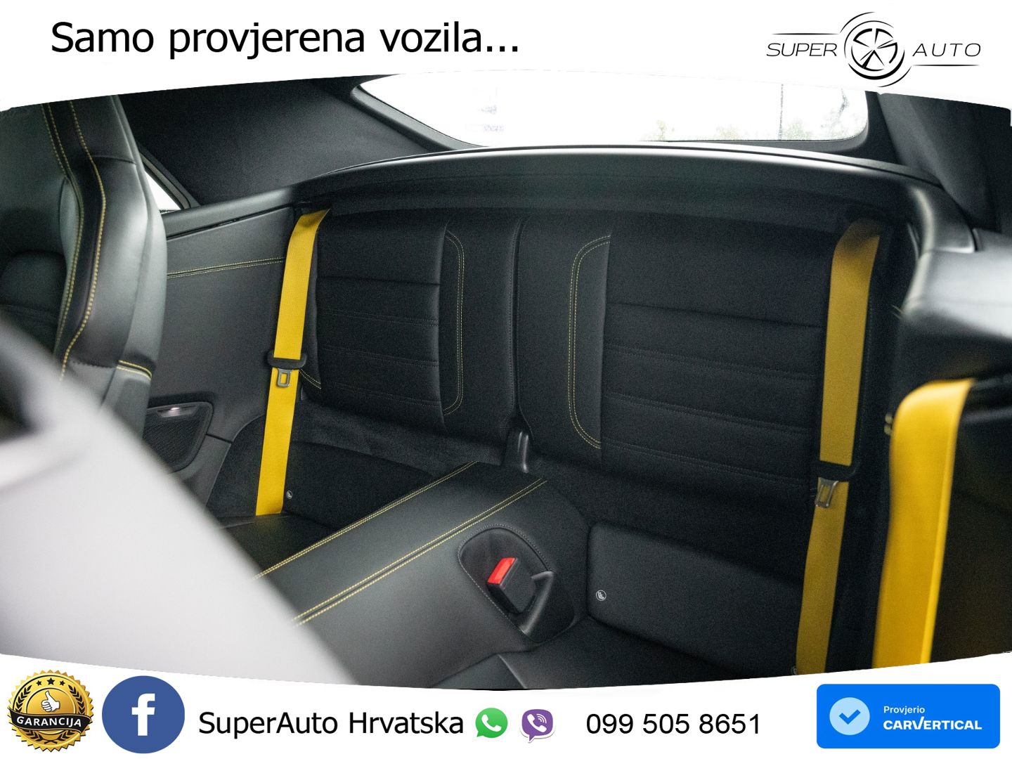Porsche 911 Turbo S Cabriolet 3.8 (650 KS) PDK LED+GR SJED+ACC