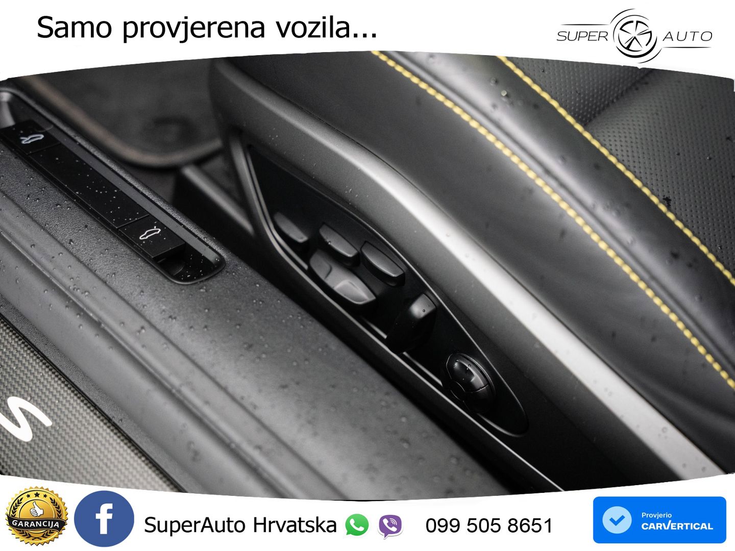 Porsche 911 Turbo S Cabriolet 3.8 (650 KS) PDK LED+GR SJED+ACC