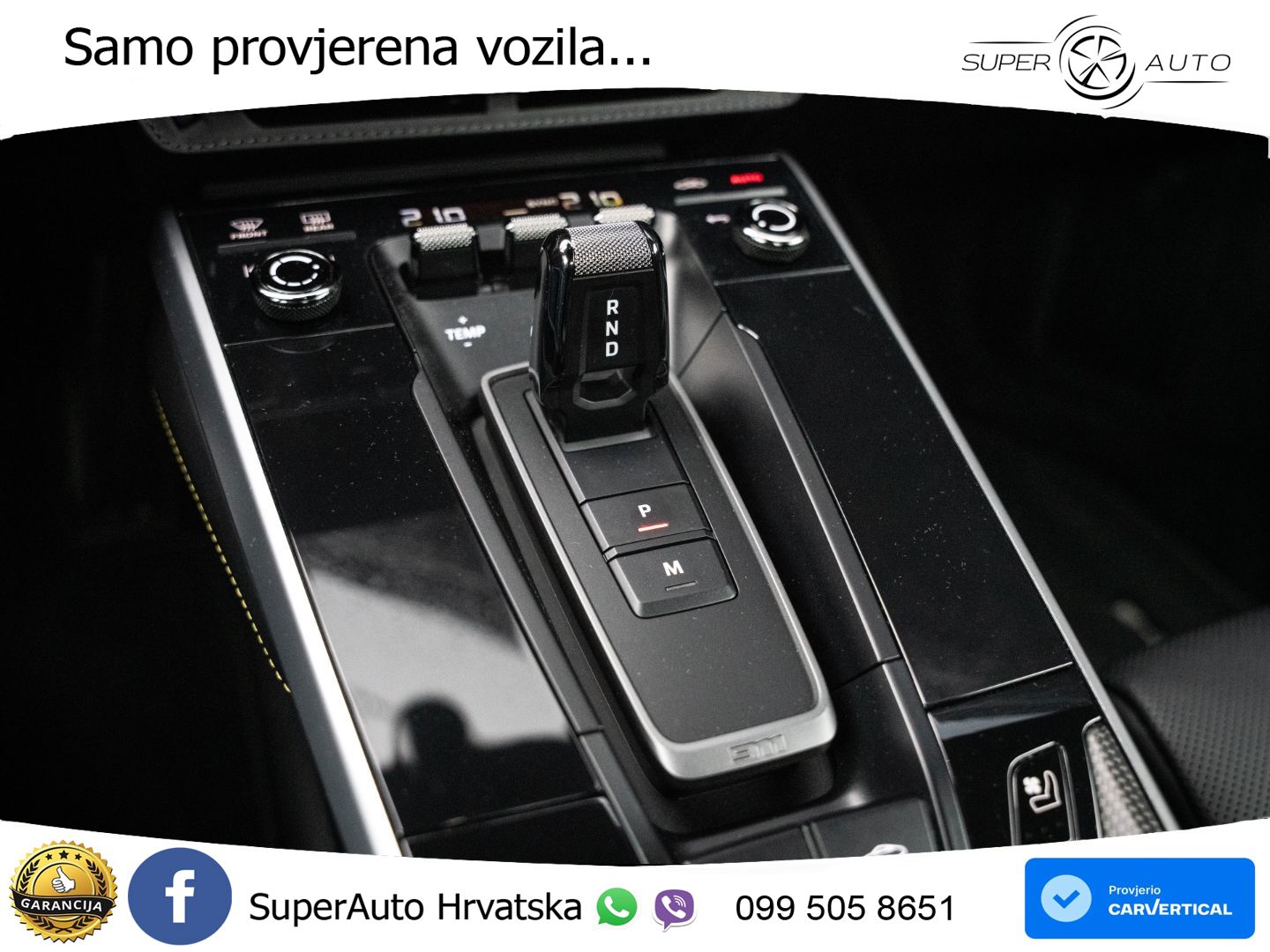 Porsche 911 Turbo S Cabriolet 3.8 (650 KS) PDK LED+GR SJED+ACC