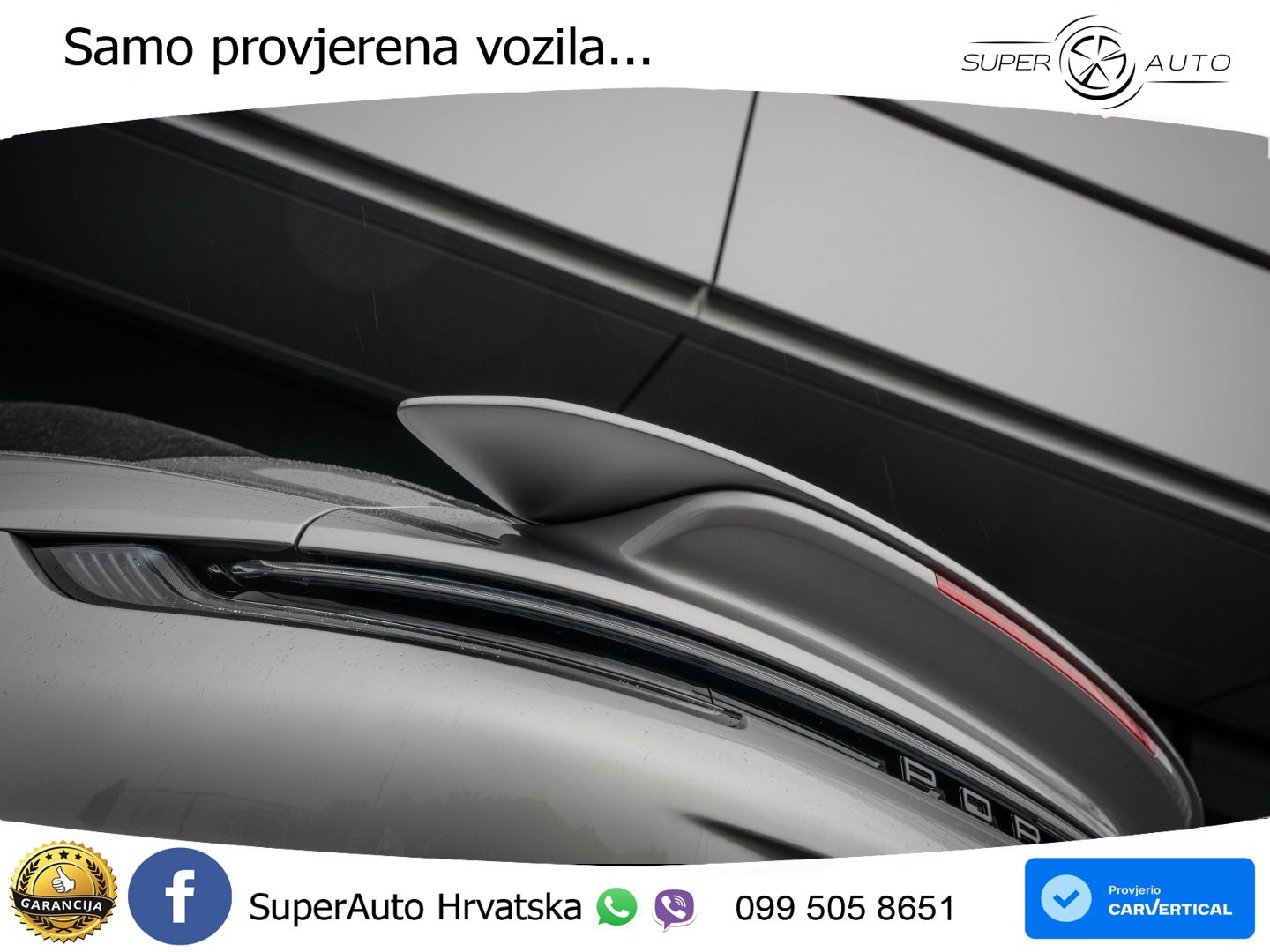Porsche 911 Turbo S Cabriolet 3.8 (650 KS) PDK LED+GR SJED+ACC