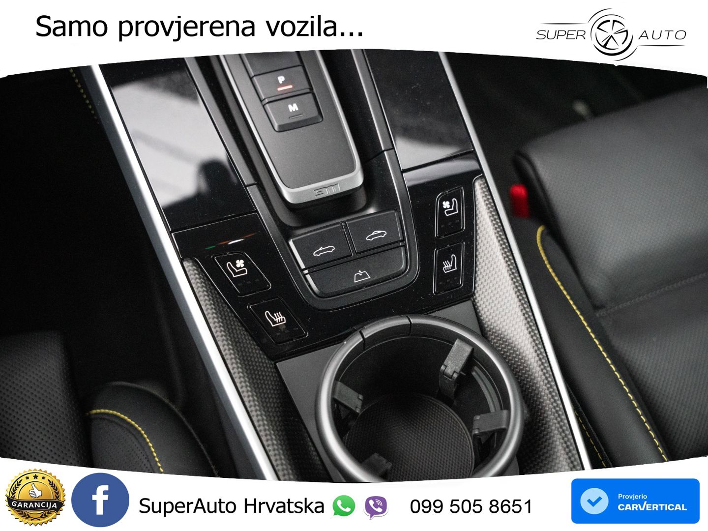 Porsche 911 Turbo S Cabriolet 3.8 (650 KS) PDK LED+GR SJED+ACC