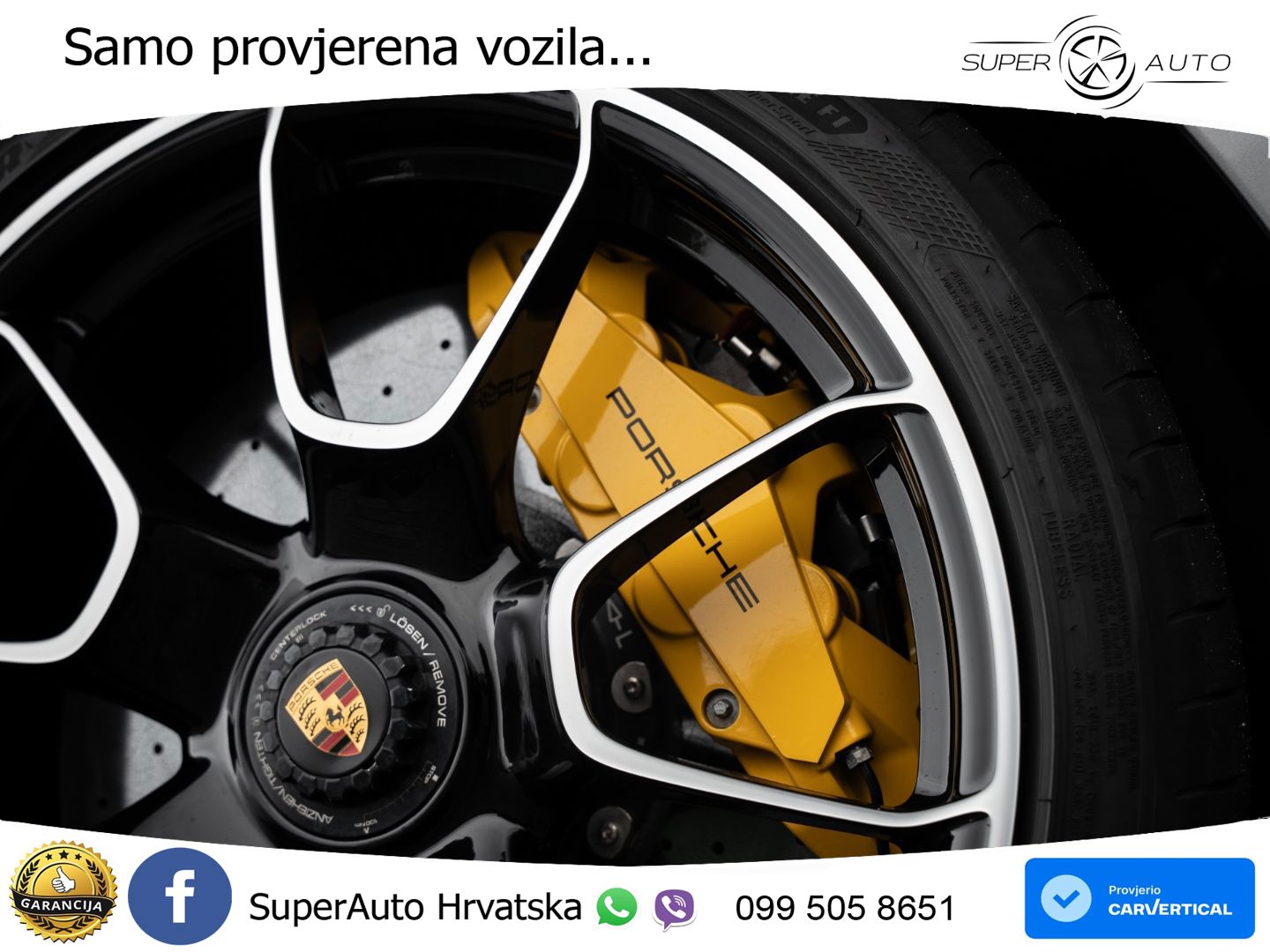 Porsche 911 Turbo S Cabriolet 3.8 (650 KS) PDK LED+GR SJED+ACC