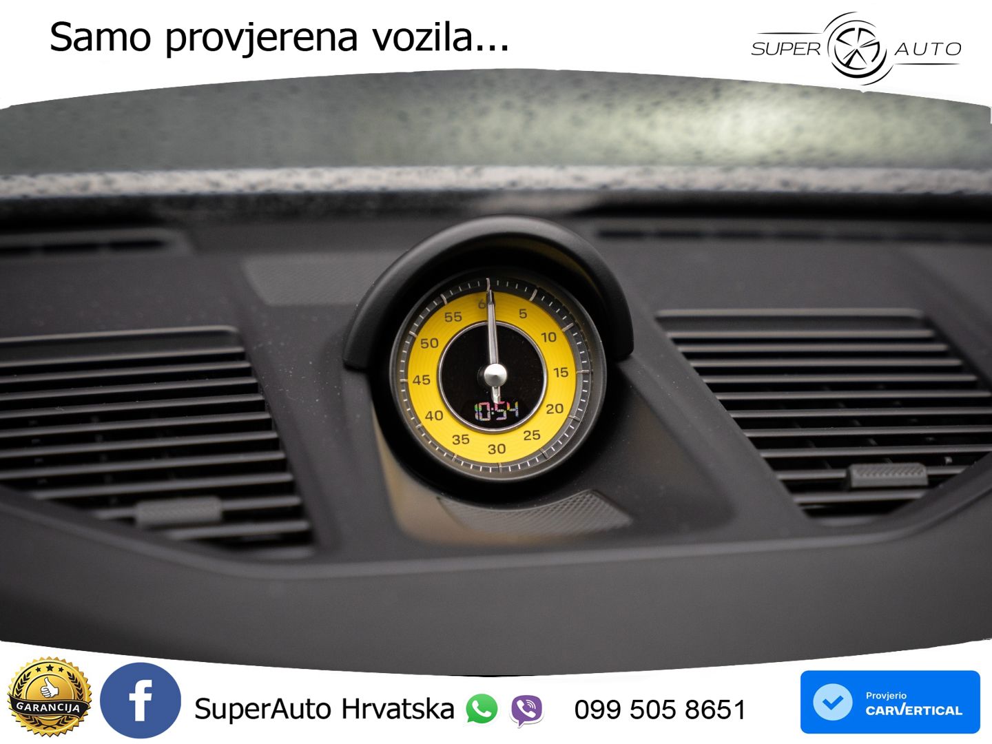 Porsche 911 Turbo S Cabriolet 3.8 (650 KS) PDK LED+GR SJED+ACC