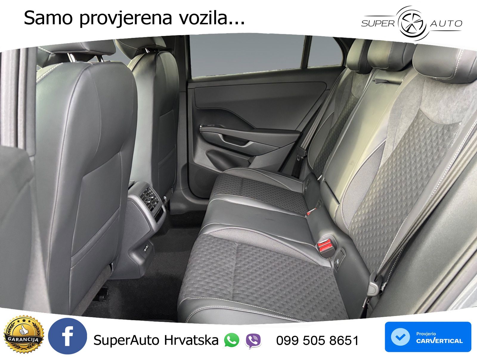 Volkswagen T-Roc 1.5 eTSI (150 KS)  DSG LED+GR SJED+ACC