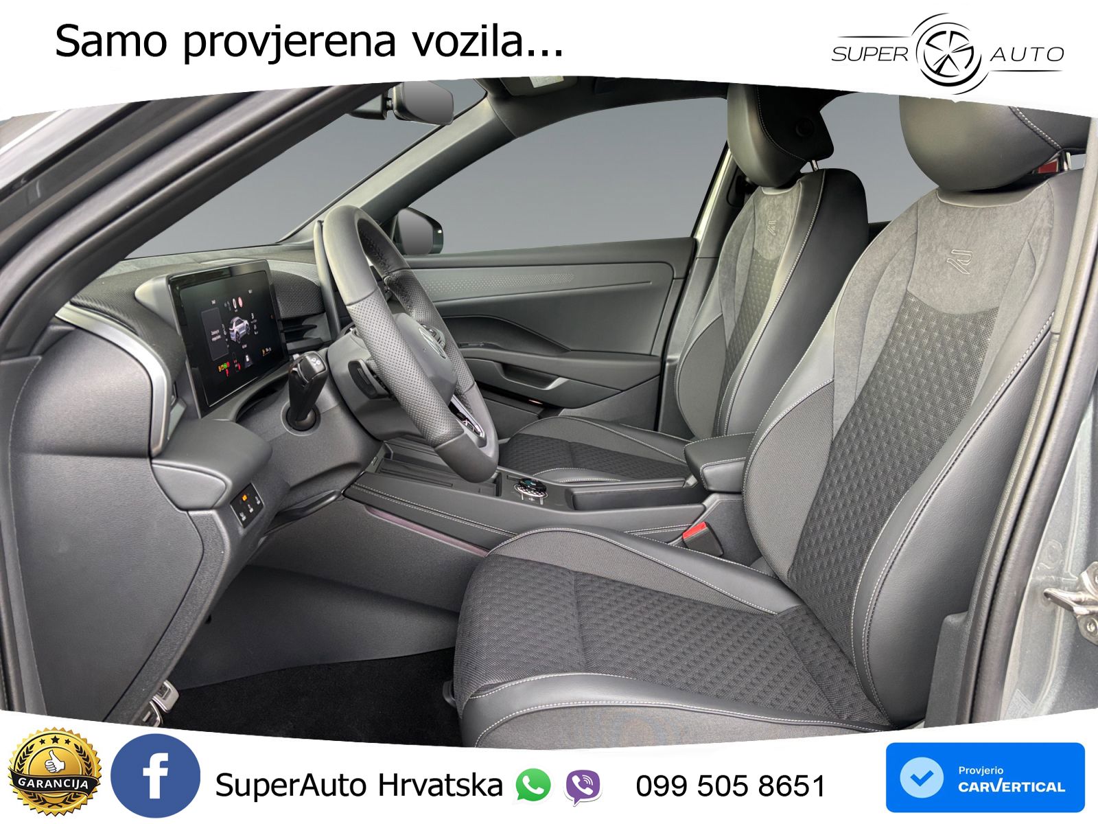 Volkswagen T-Roc 1.5 eTSI (150 KS)  DSG LED+GR SJED+ACC