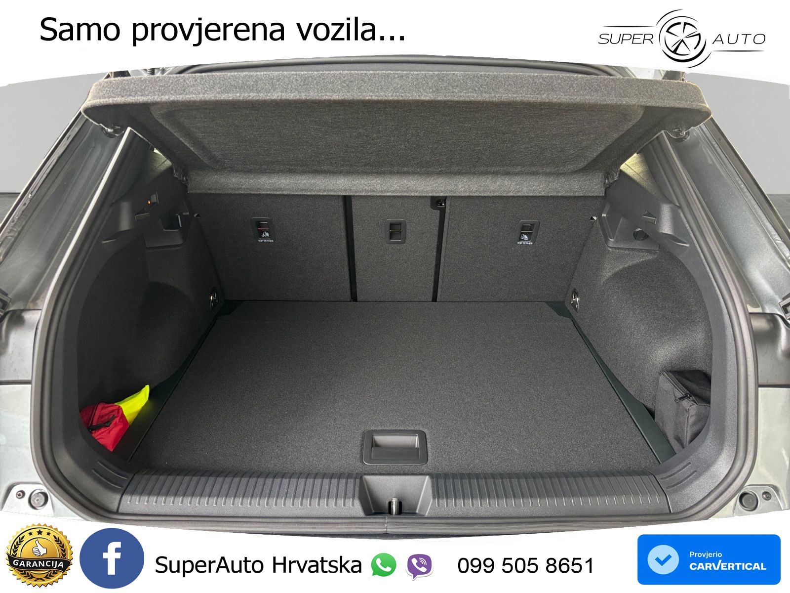Volkswagen T-Roc 1.5 eTSI (150 KS)  DSG LED+GR SJED+ACC