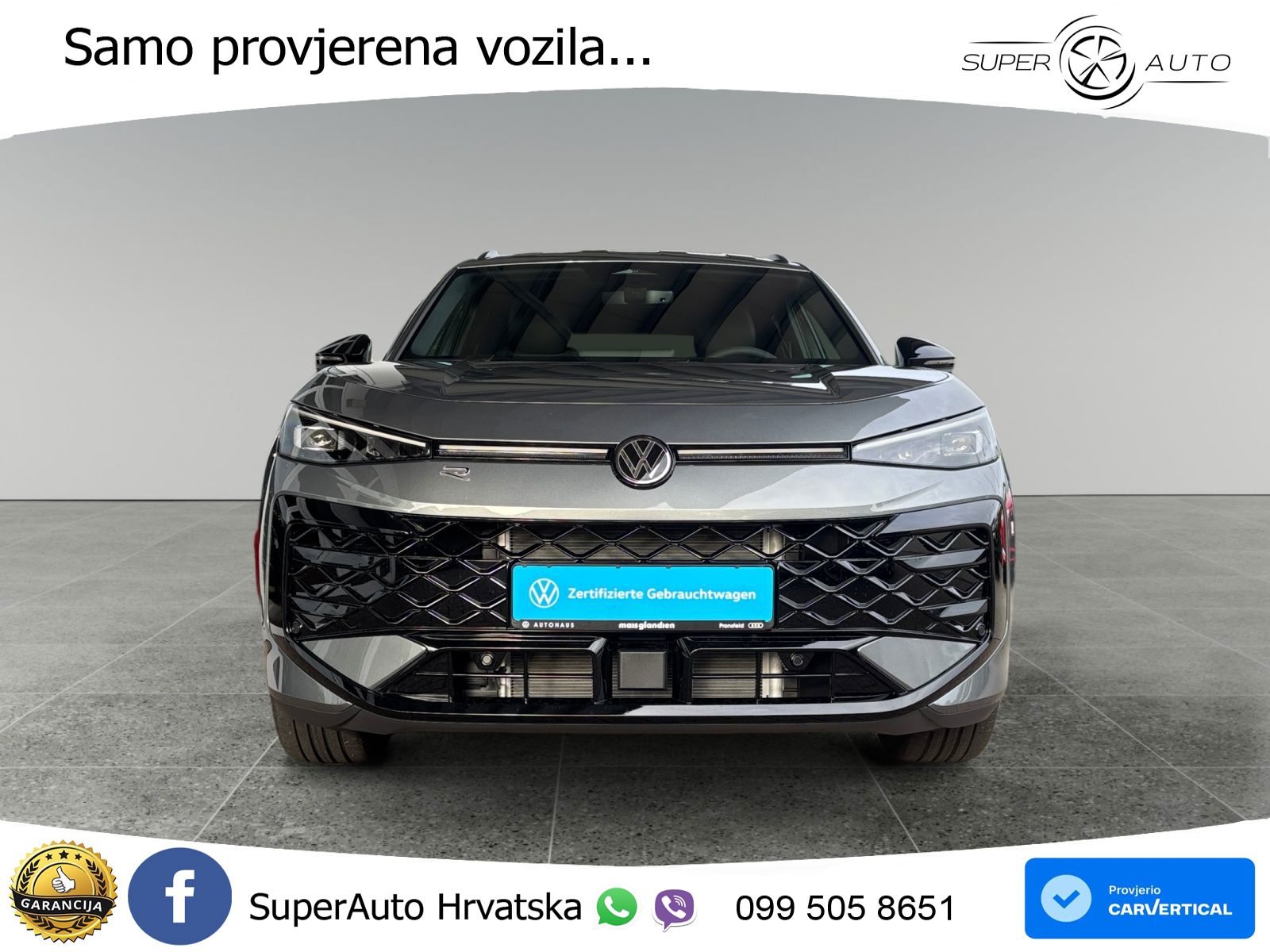 Volkswagen T-Roc 1.5 eTSI (150 KS)  DSG LED+GR SJED+ACC