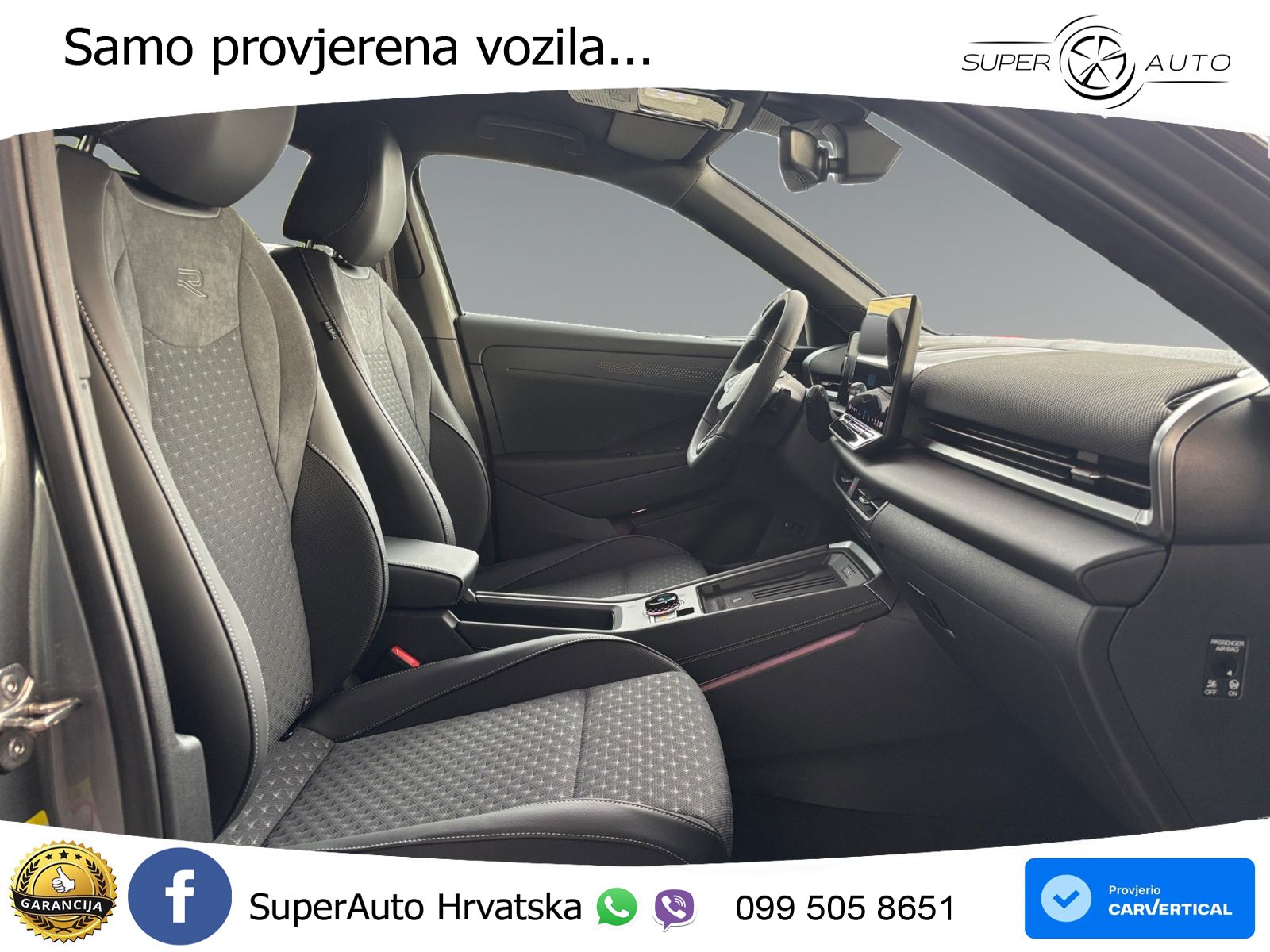 Volkswagen T-Roc 1.5 eTSI (150 KS)  DSG LED+GR SJED+ACC