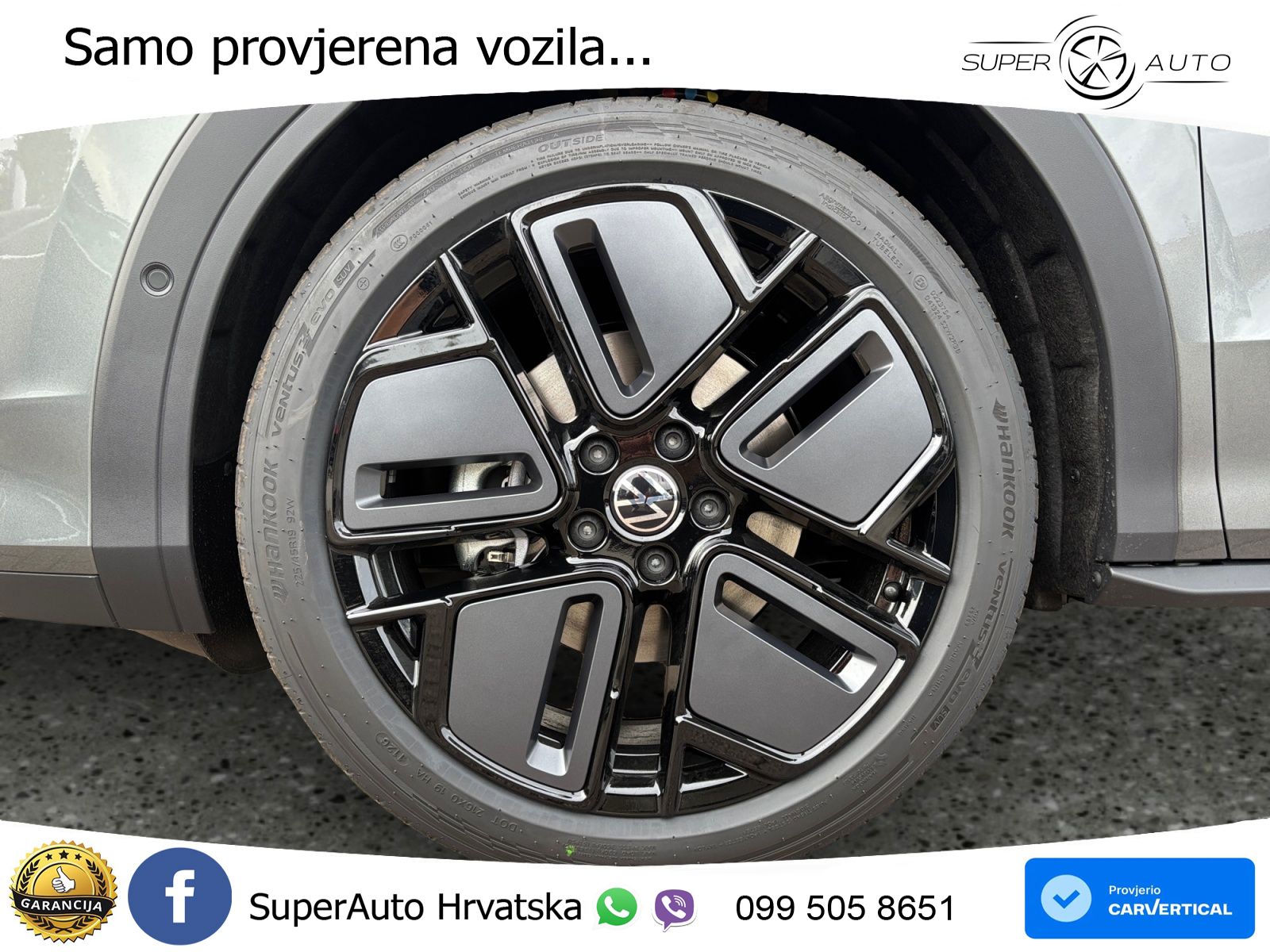 Volkswagen T-Roc 1.5 eTSI (150 KS)  DSG LED+GR SJED+ACC