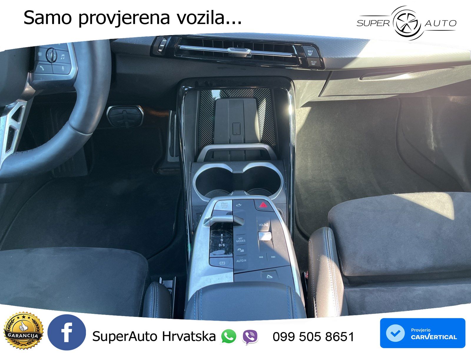 BMW X1 25e (245 KS) xDrive Steptronic