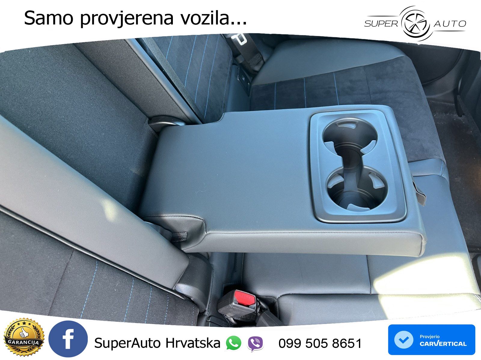 BMW X1 25e (245 KS) xDrive Steptronic