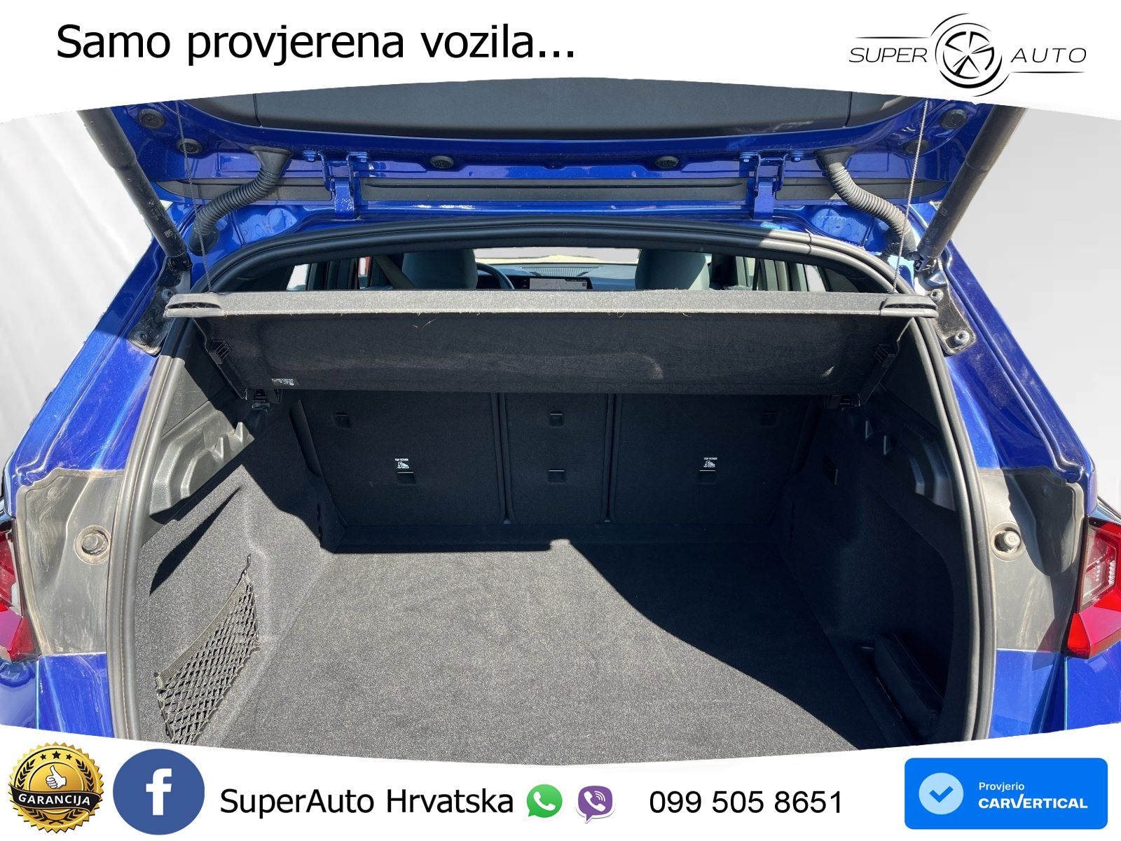 BMW X1 25e (245 KS) xDrive Steptronic