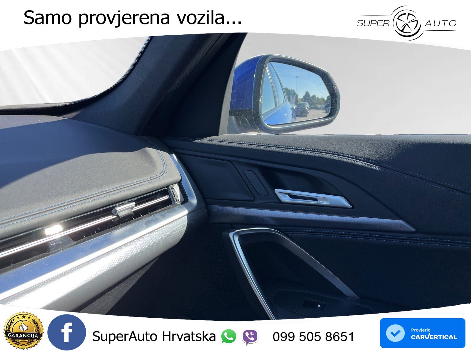BMW X1 25e (245 KS) xDrive Steptronic
