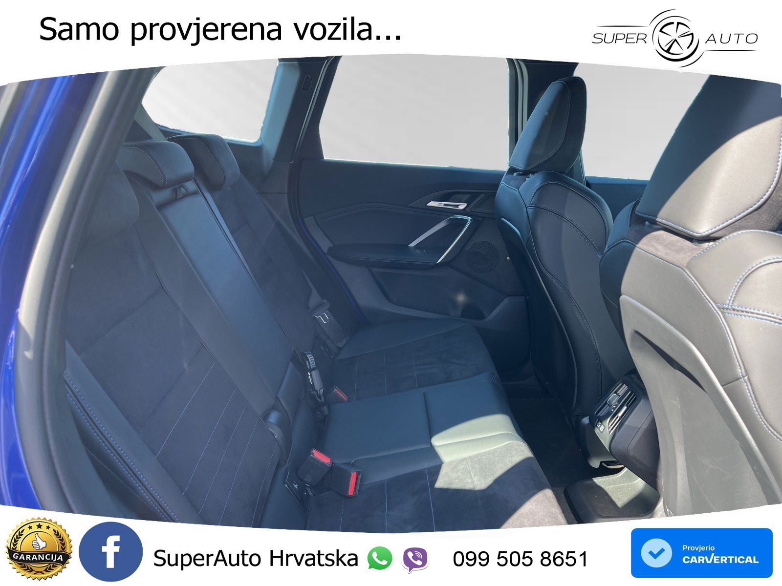 BMW X1 25e (245 KS) xDrive Steptronic
