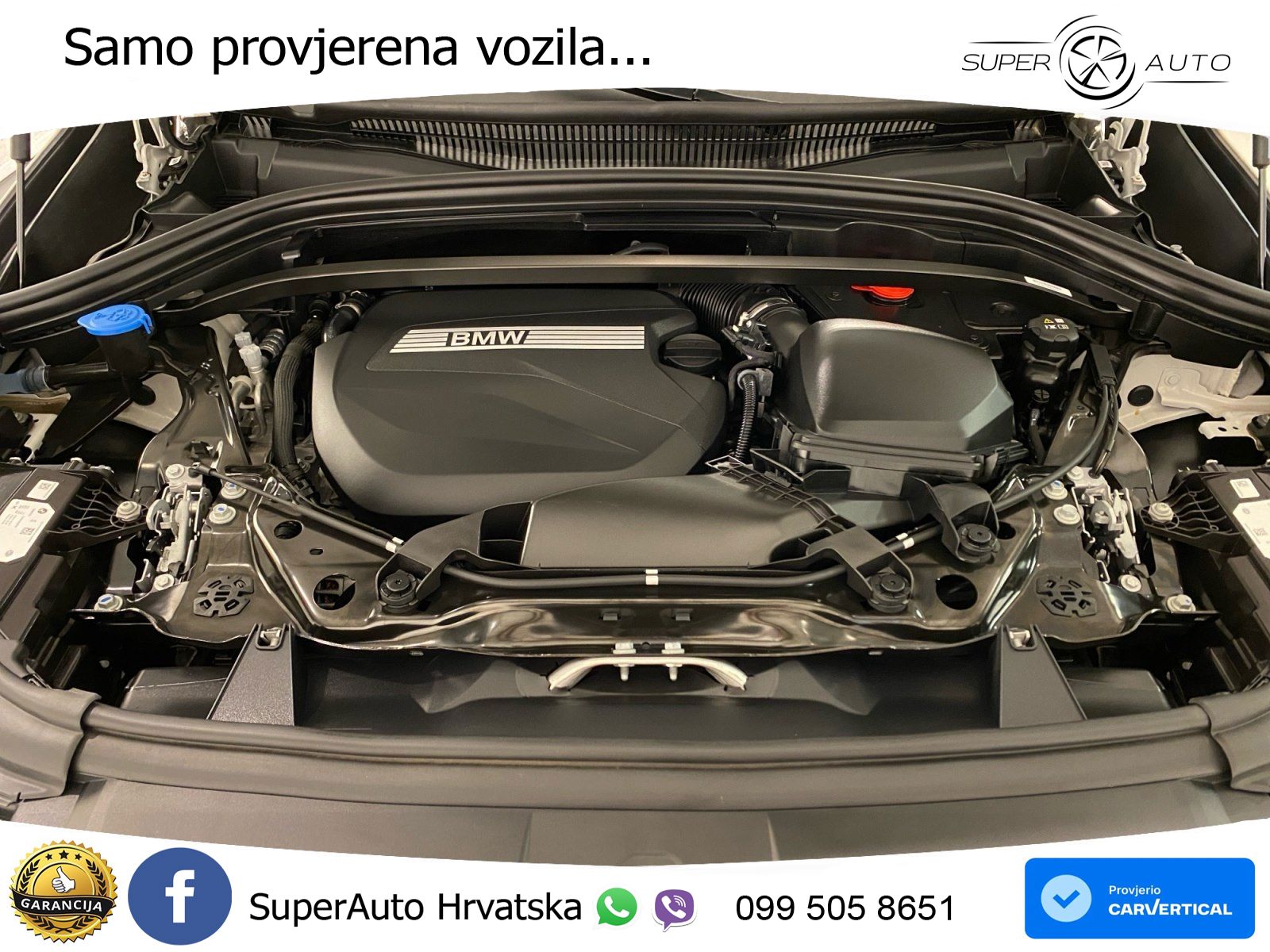 BMW X1 18d (150 KS) sDrive Steptronic