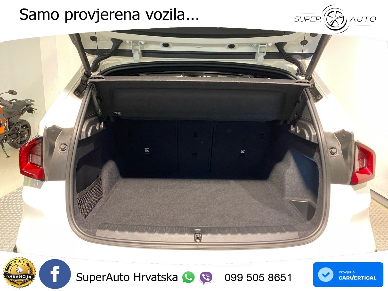 BMW X1 18d (150 KS) sDrive Steptronic