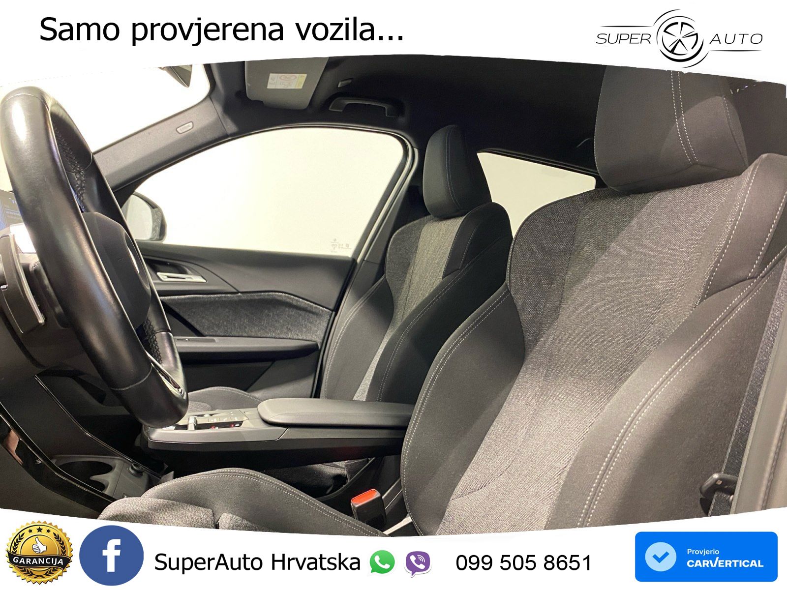 BMW X1 18d (150 KS) sDrive Steptronic