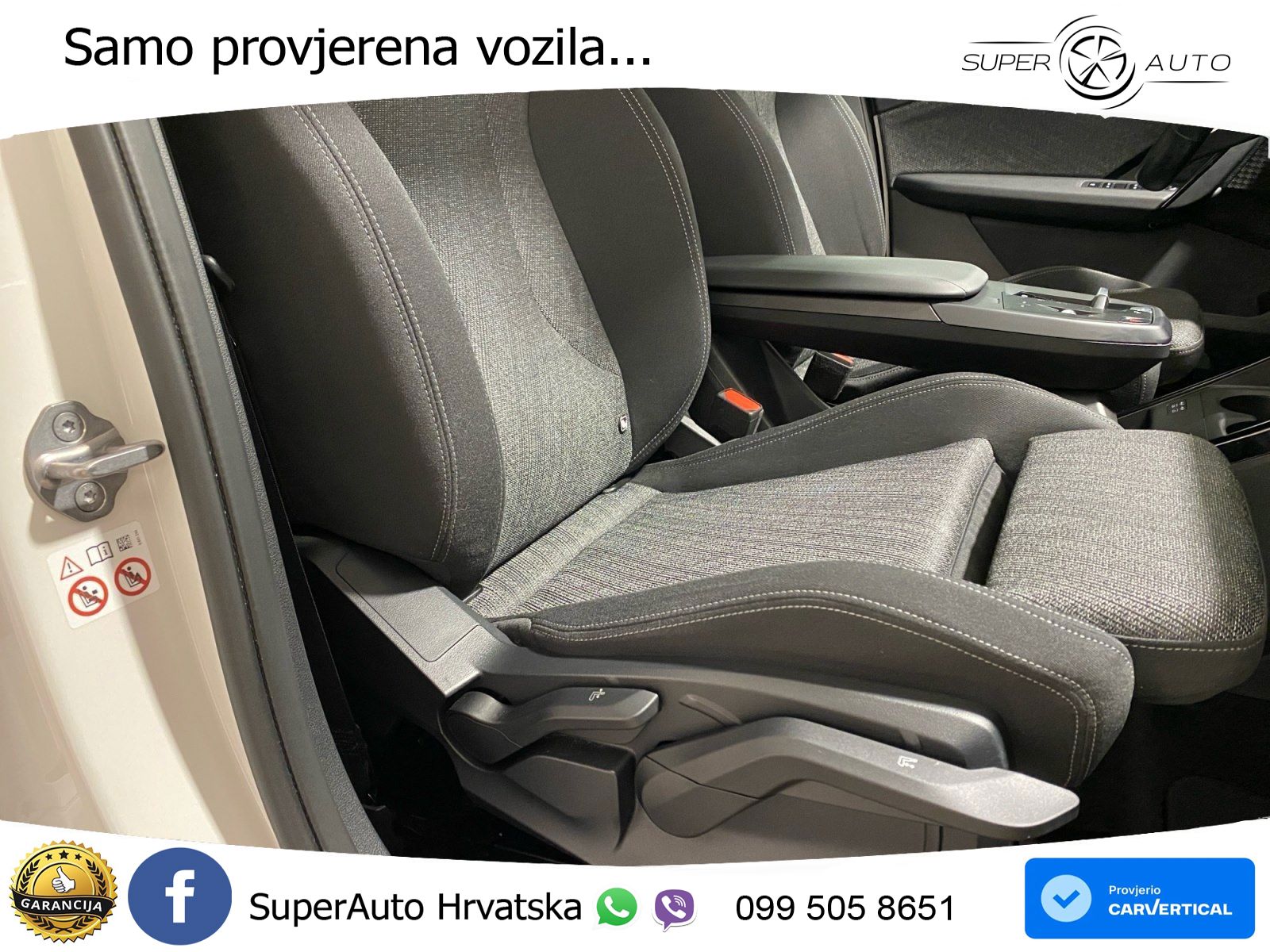 BMW X1 18d (150 KS) sDrive Steptronic