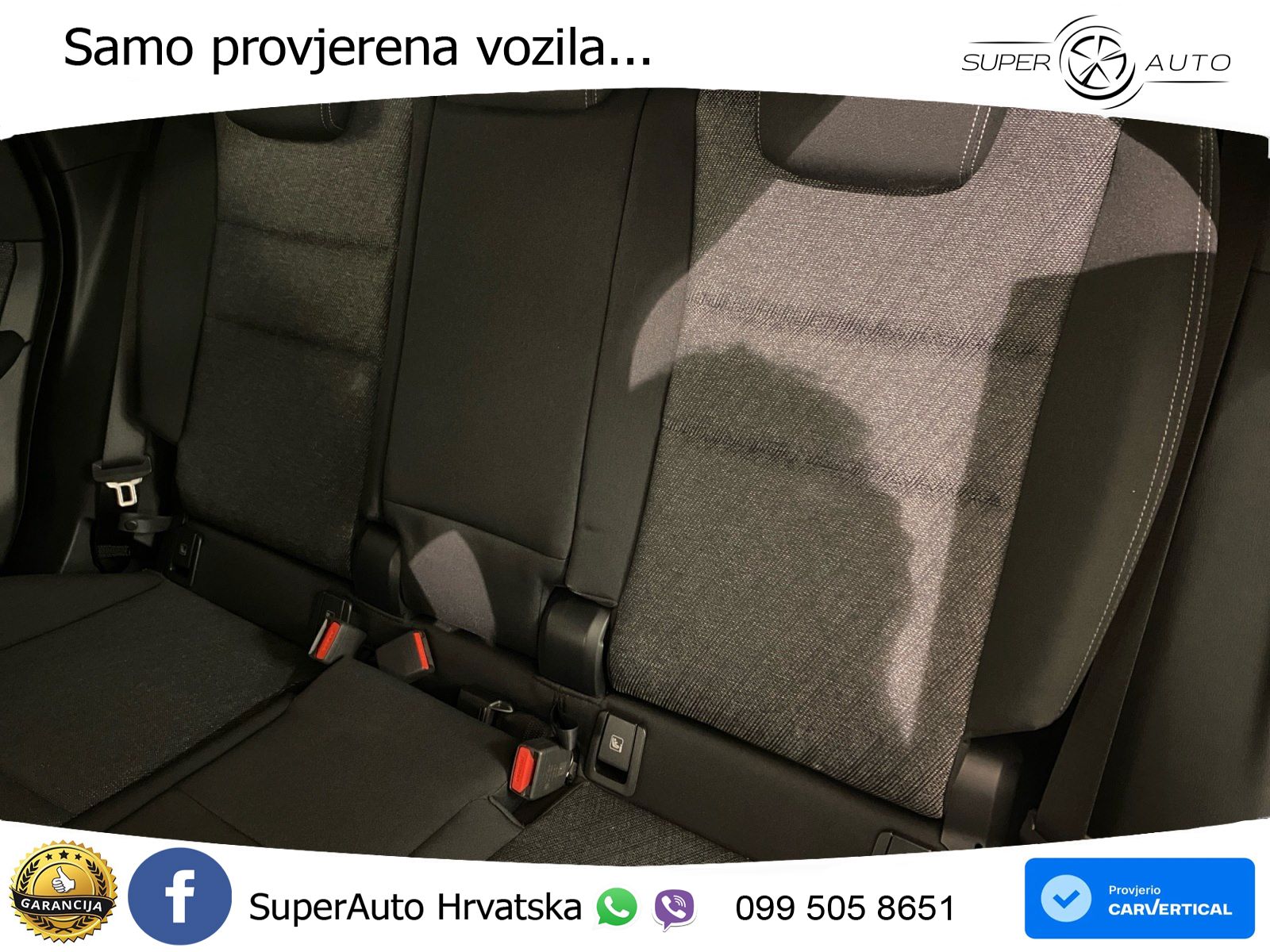 BMW X1 18d (150 KS) sDrive Steptronic