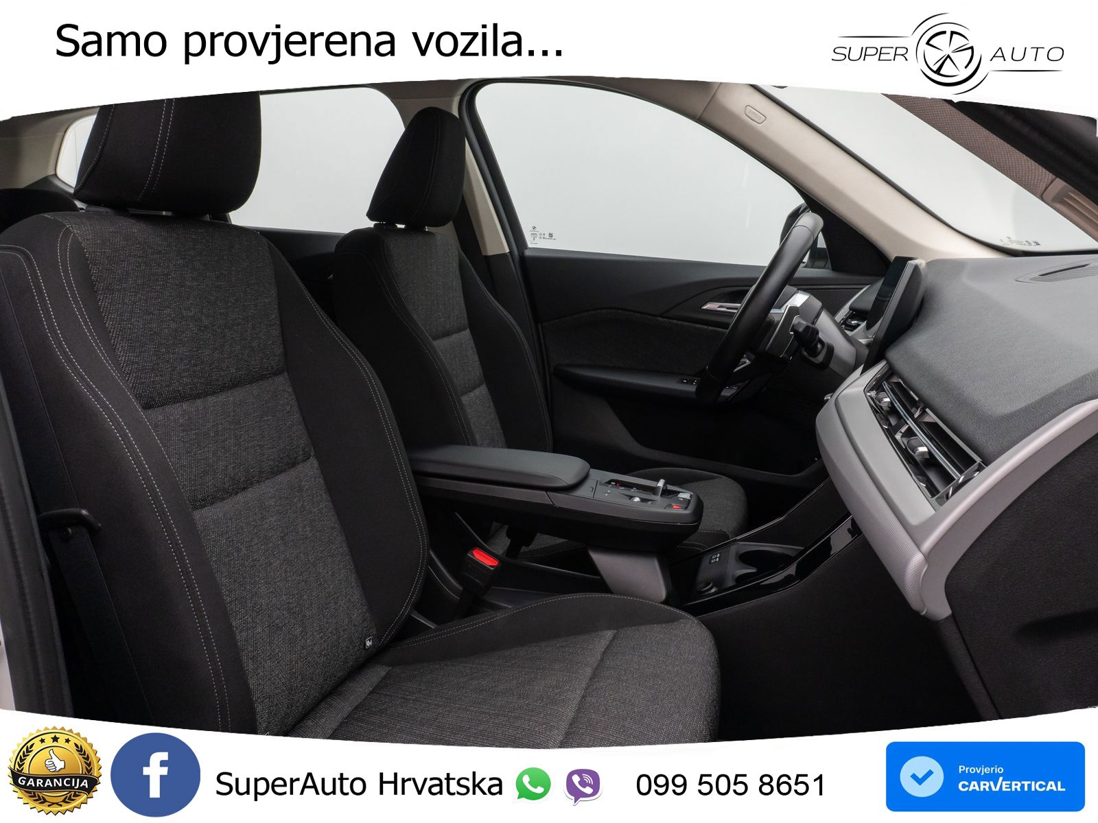 BMW X1 18i (136 KS) sDrive Steptronic