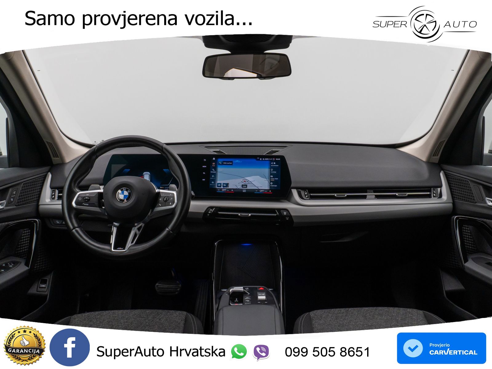 BMW X1 18i (136 KS) sDrive Steptronic