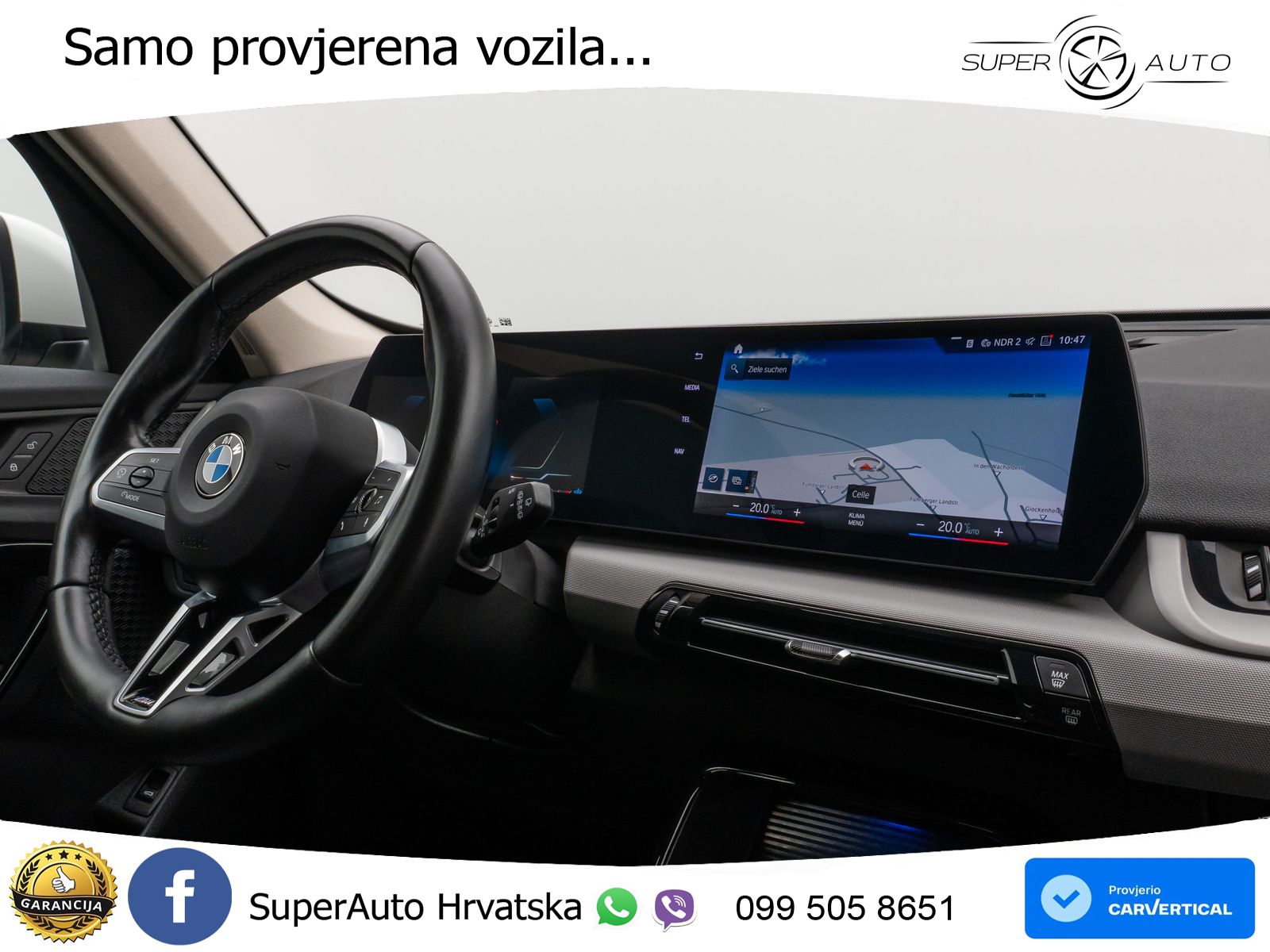 BMW X1 18i (136 KS) sDrive Steptronic