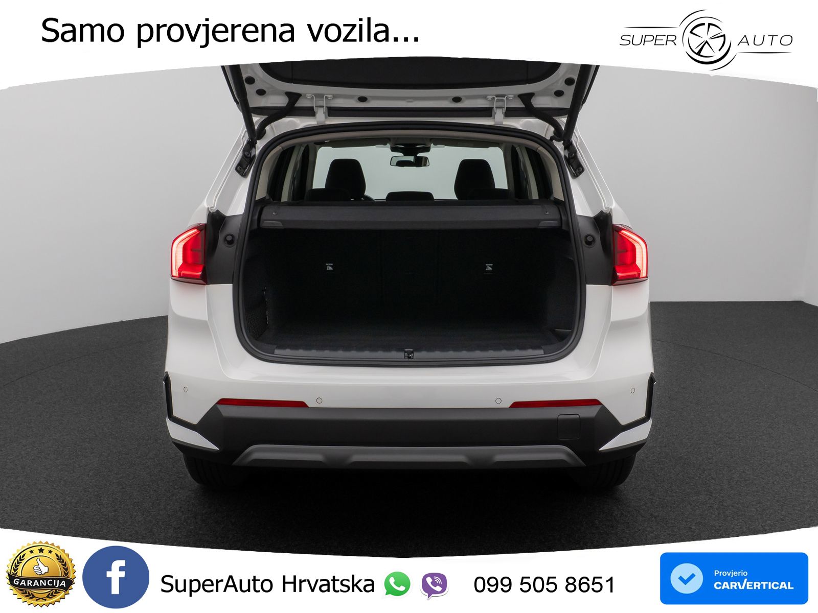 BMW X1 18i (136 KS) sDrive Steptronic