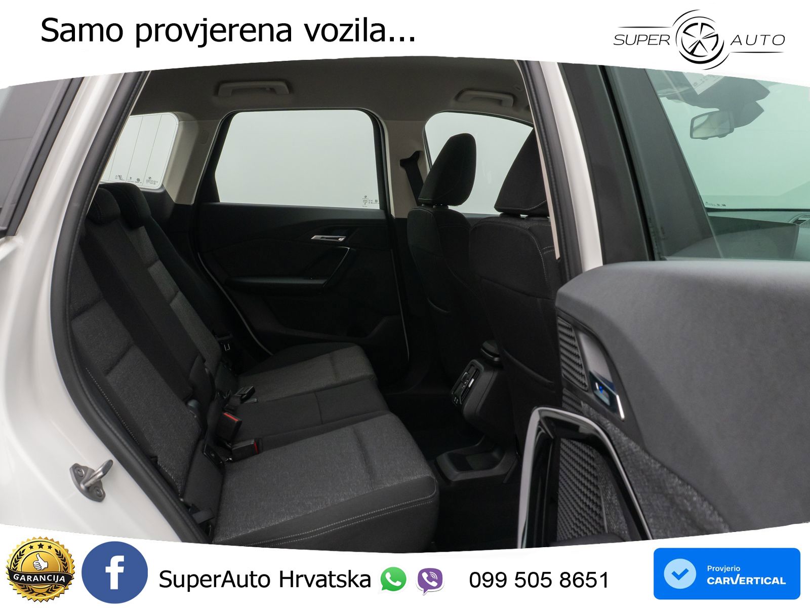 BMW X1 18i (136 KS) sDrive Steptronic