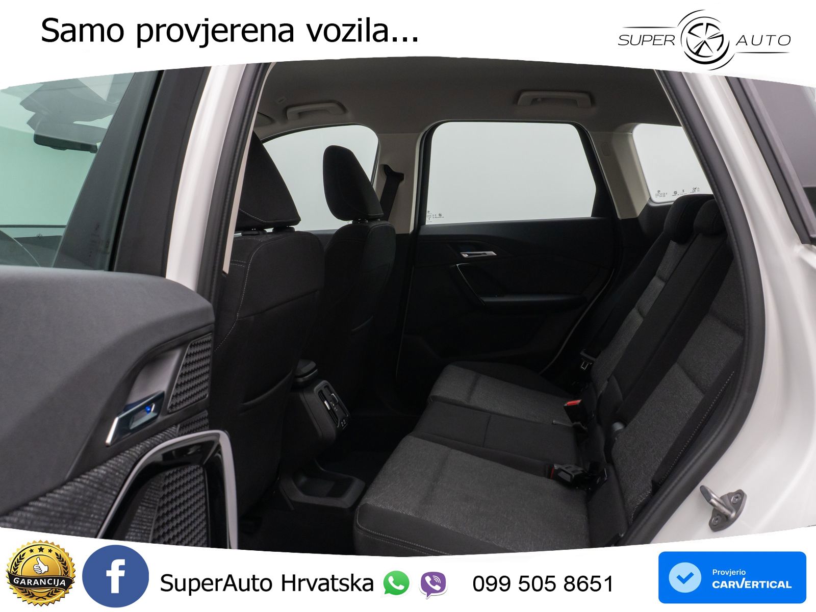 BMW X1 18i (136 KS) sDrive Steptronic