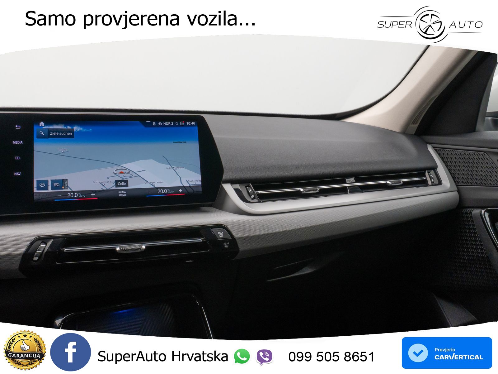 BMW X1 18i (136 KS) sDrive Steptronic