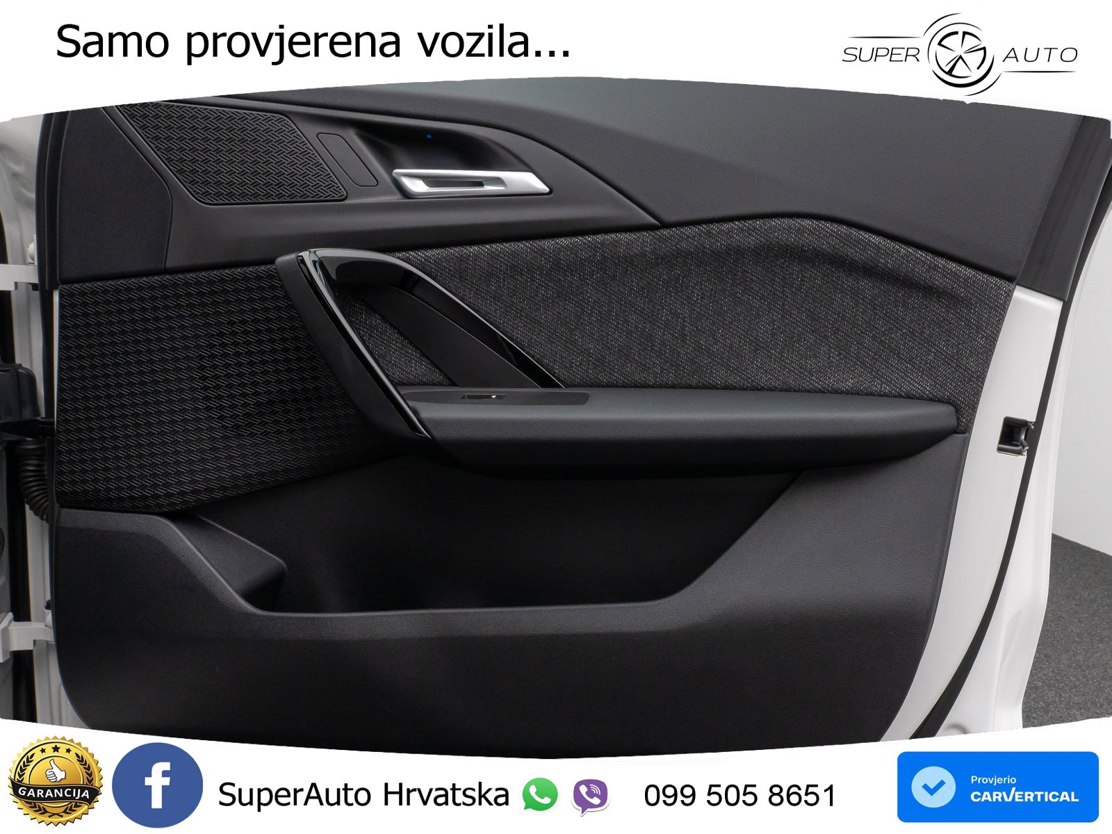 BMW X1 18i (136 KS) sDrive Steptronic