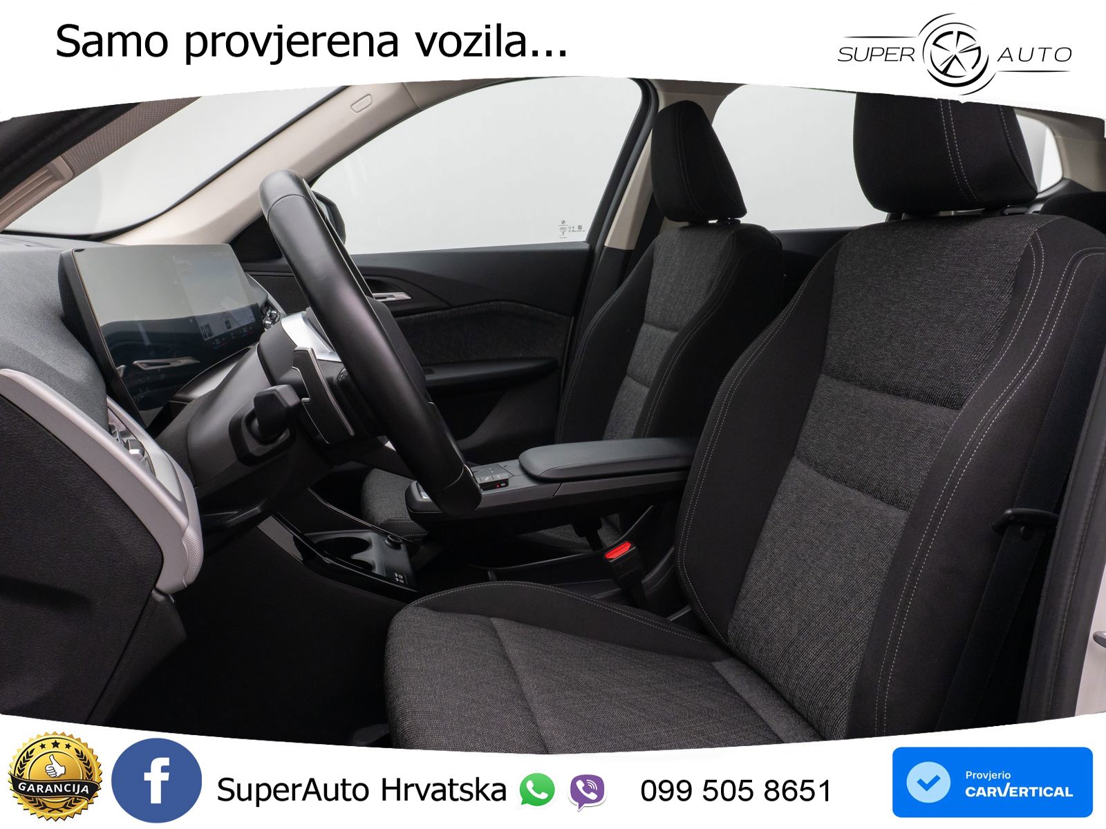 BMW X1 18i (136 KS) sDrive Steptronic