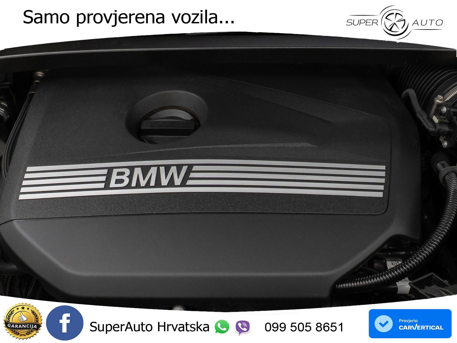 BMW X1 18i (136 KS) sDrive Steptronic