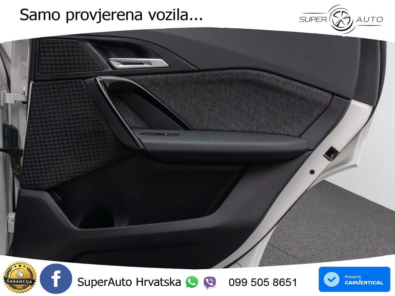 BMW X1 18i (136 KS) sDrive Steptronic