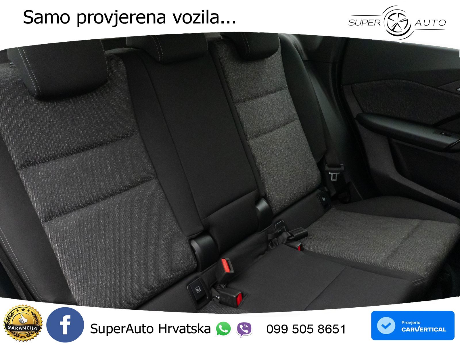 BMW X1 18i (136 KS) sDrive Steptronic