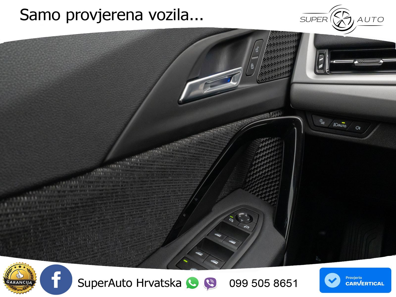 BMW X1 18i (136 KS) sDrive Steptronic