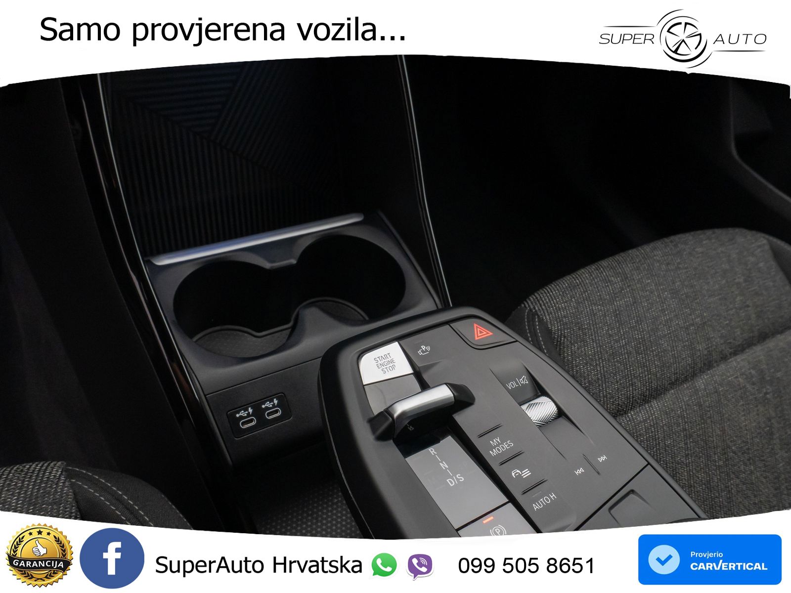 BMW X1 18i (136 KS) sDrive Steptronic