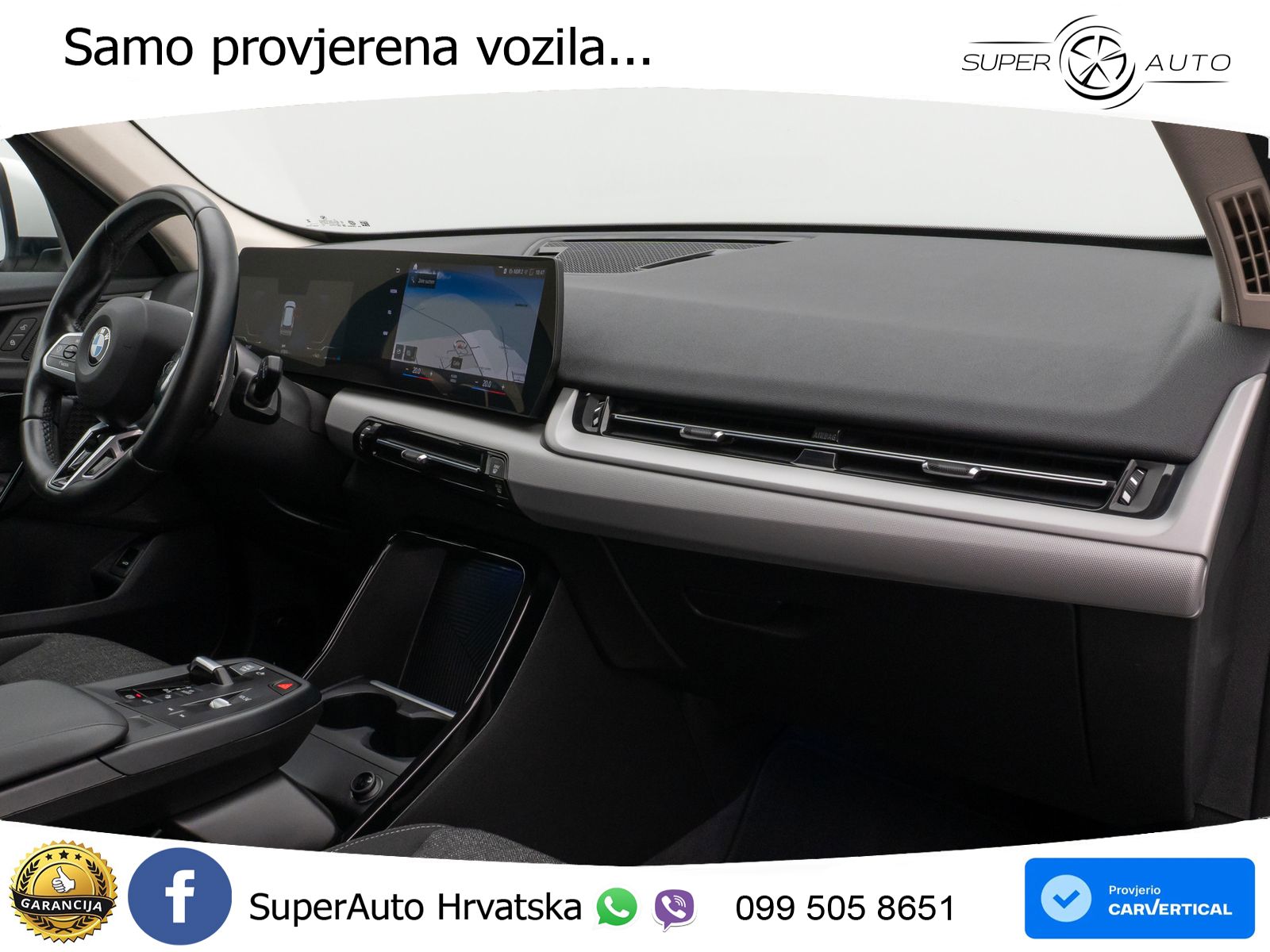 BMW X1 18i (136 KS) sDrive Steptronic