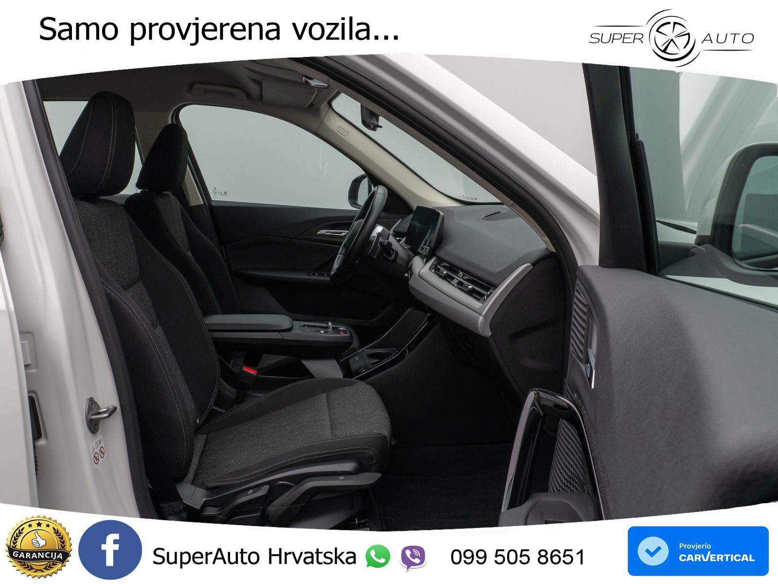 BMW X1 18i (136 KS) sDrive Steptronic