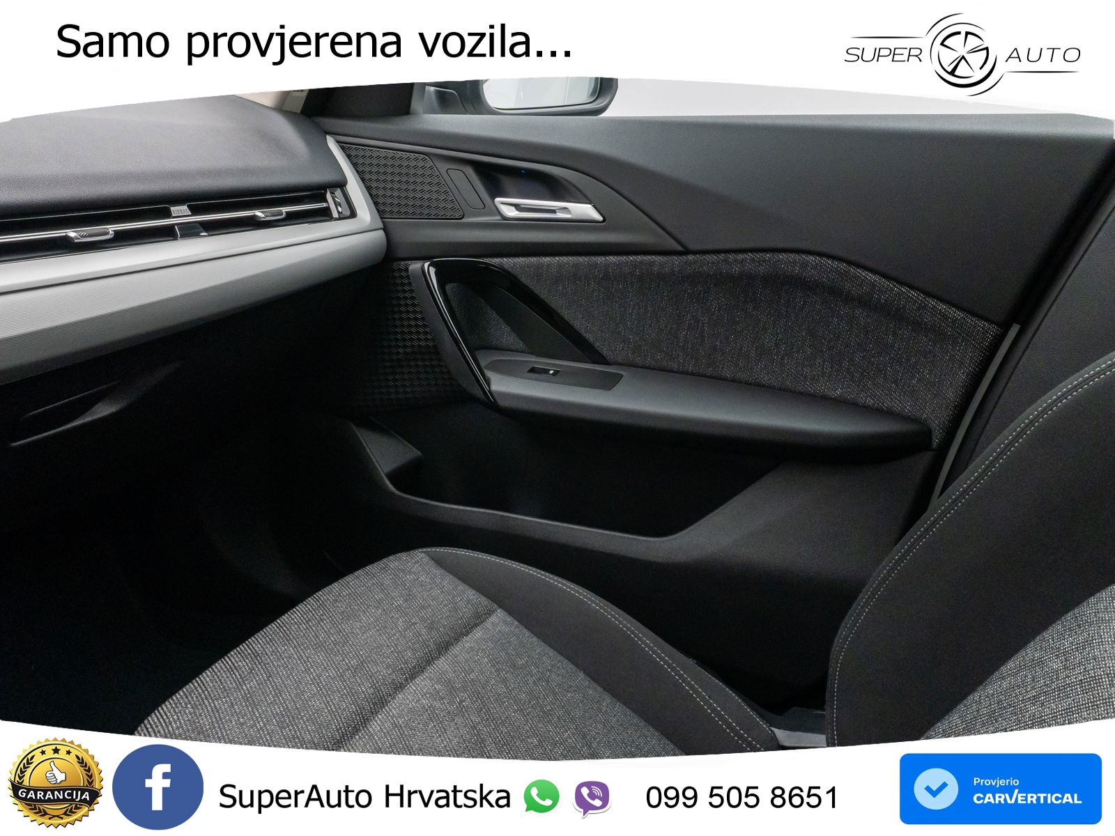 BMW X1 18i (136 KS) sDrive Steptronic