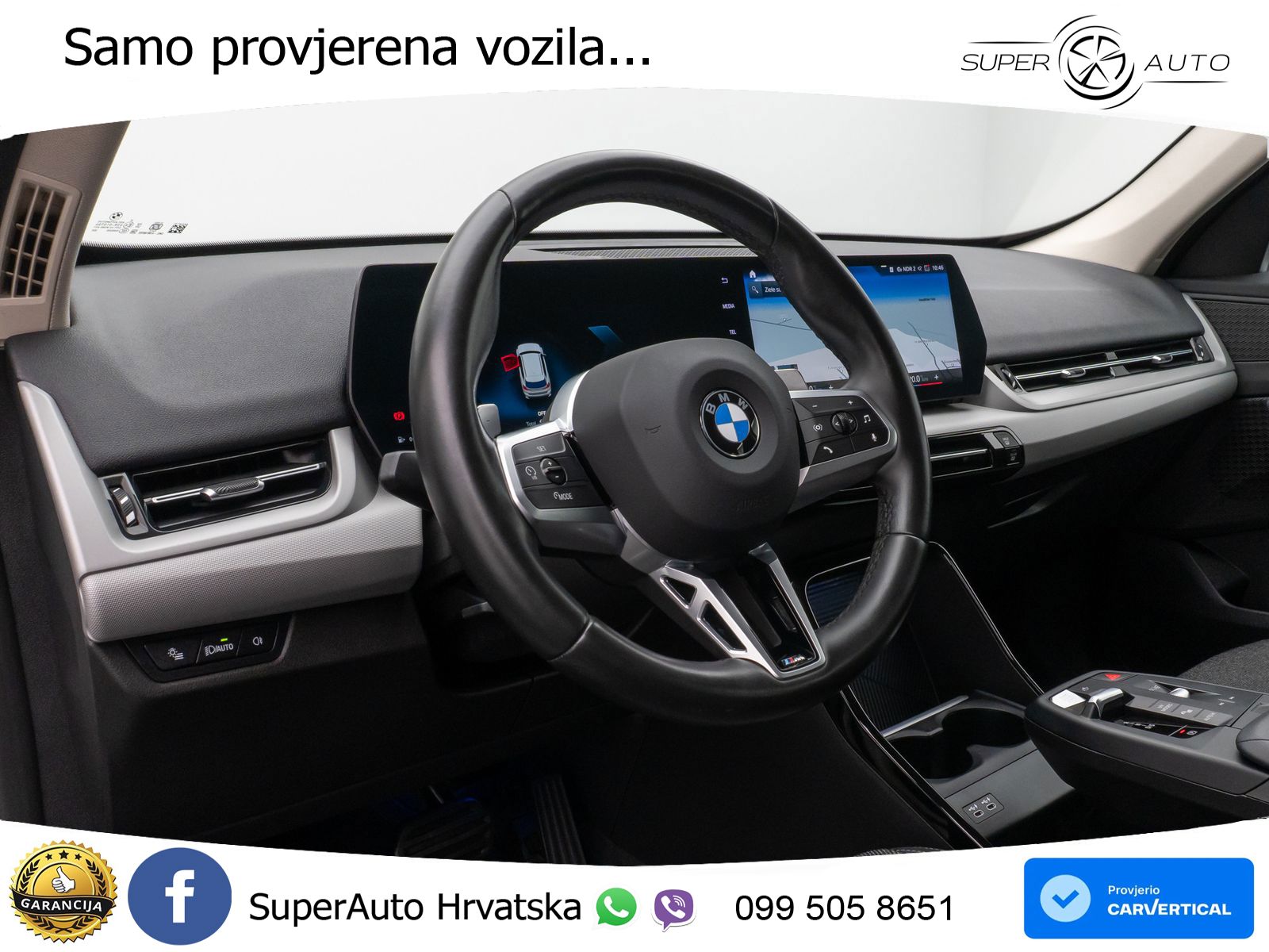 BMW X1 18i (136 KS) sDrive Steptronic